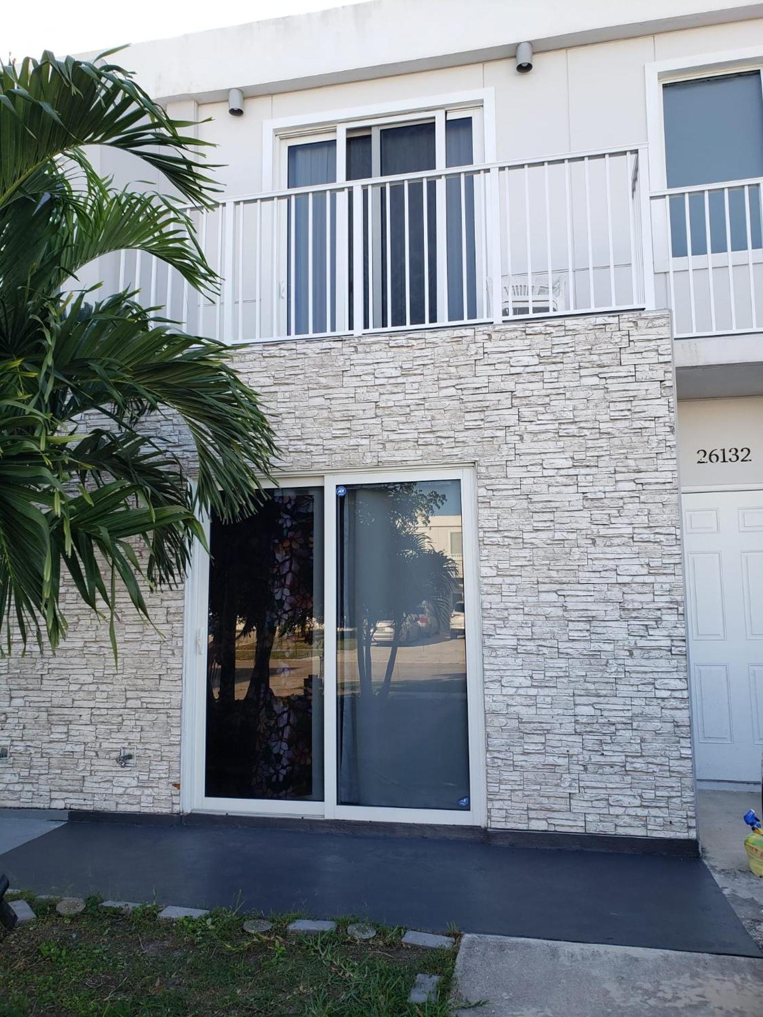 Lixylouis Minutes From Miami International Airport Apartment Princeton Exterior photo